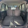 suzuki wagon-r 2015 -SUZUKI--Wagon R DAA-MH44S--MH44S-137684---SUZUKI--Wagon R DAA-MH44S--MH44S-137684- image 10