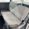 honda acty-van 1997 Mitsuicoltd_HDAV2327272R0707 image 16