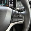 suzuki ignis 2016 -SUZUKI--Ignis DAA-FF21S--FF21S-113611---SUZUKI--Ignis DAA-FF21S--FF21S-113611- image 13
