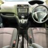 nissan serena 2011 -NISSAN--Serena DBA-FC26--FC26-022867---NISSAN--Serena DBA-FC26--FC26-022867- image 2