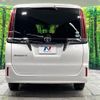 toyota esquire 2018 CFJ1568668 image 16