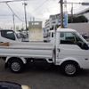 mazda bongo-truck 2016 -MAZDA--Bongo Truck DBF-SLP2T--SLP2T-101250---MAZDA--Bongo Truck DBF-SLP2T--SLP2T-101250- image 4