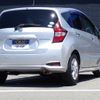 nissan note 2020 CFJ1568726 image 2