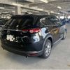mazda cx-8 2019 NIKYO_TY47126 image 3