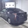 toyota prius 2015 -TOYOTA--Prius ZVW50-6004566---TOYOTA--Prius ZVW50-6004566- image 2