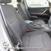 toyota mark-x 2006 3282185-N2025030353A-24 image 14