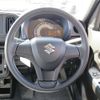 suzuki alto 2024 -SUZUKI 【市原 580ｳ645】--Alto HA37S--167910---SUZUKI 【市原 580ｳ645】--Alto HA37S--167910- image 31