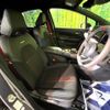 nissan aura 2023 CFJ1737666 image 8