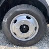 isuzu elf-truck 2021 GOO_NET_EXCHANGE_0730233A30250702W006 image 32
