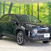 toyota yaris-cross 2022 CFJ1781846 image 16