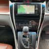 toyota harrier 2018 -TOYOTA--Harrier DBA-ZSU60W--ZSU60-0153408---TOYOTA--Harrier DBA-ZSU60W--ZSU60-0153408- image 8