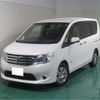 nissan serena 2016 -NISSAN--Serena DAA-HC26--HC26-131621---NISSAN--Serena DAA-HC26--HC26-131621- image 1