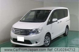 nissan serena 2016 -NISSAN--Serena DAA-HC26--HC26-131621---NISSAN--Serena DAA-HC26--HC26-131621-