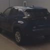 toyota yaris-cross 2022 CFJ1659661 image 6