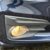 subaru impreza-g4 2017 CFJ1859814 image 7