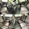 nissan serena 2019 -NISSAN--Serena DAA-HFC27--HFC27-044071---NISSAN--Serena DAA-HFC27--HFC27-044071- image 5