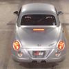 daihatsu copen 2002 -DAIHATSU 【佐賀 580ﾌ1007】--Copen L880K--L880K-0000378---DAIHATSU 【佐賀 580ﾌ1007】--Copen L880K--L880K-0000378- image 7