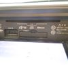 toyota passo 2017 CFJ1830759 image 15