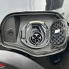 mercedes-benz mercedes-benz-others 2021 -MERCEDES-BENZ--Benz EQC ZAA-293890--W1K2938902F027176---MERCEDES-BENZ--Benz EQC ZAA-293890--W1K2938902F027176- image 29