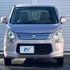 suzuki wagon-r 2013 -SUZUKI--Wagon R DBA-MH34S--MH34S-175542---SUZUKI--Wagon R DBA-MH34S--MH34S-175542- image 14