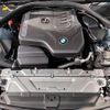 bmw 3-series 2023 quick_quick_3BA-5F20_WBA50FF0308D05879 image 11