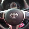 toyota vitz 2015 -TOYOTA--Vitz DBA-KSP130--KSP130-2141998---TOYOTA--Vitz DBA-KSP130--KSP130-2141998- image 27