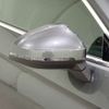 audi a5 2022 -AUDI--Audi A5 3AA-F5DDWL--WAUZZZF58NA031113---AUDI--Audi A5 3AA-F5DDWL--WAUZZZF58NA031113- image 19