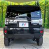 daihatsu taft 2020 quick_quick_LA900S_LA900S-0001738 image 15