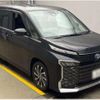 toyota voxy 2024 quick_quick_6AA-ZWR90W_8005324 image 5