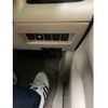 nissan serena 2006 CFJ1826100 image 21