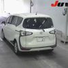 toyota sienta 2016 -TOYOTA 【富士山 540ﾓ67】--Sienta NSP170G--NSP170-7080406---TOYOTA 【富士山 540ﾓ67】--Sienta NSP170G--NSP170-7080406- image 2