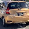 nissan note 2016 quick_quick_DAA-HE12_HE12-001394 image 13