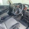 mitsubishi pajero-mini 2008 -MITSUBISHI--Pajero mini ABA-H58A--H58A-0722824---MITSUBISHI--Pajero mini ABA-H58A--H58A-0722824- image 25