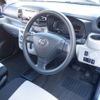 toyota pixis-epoch 2023 -TOYOTA 【豊田 580】--Pixis Epoch 5BA-LA350A--LA350A-0046616---TOYOTA 【豊田 580】--Pixis Epoch 5BA-LA350A--LA350A-0046616- image 15