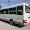 toyota coaster 2018 quick_quick_SPG-XZB70_XZB70-1003254 image 2