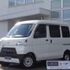 daihatsu hijet-van 2018 -DAIHATSU--Hijet Van EBD-S331V--S331V-0200754---DAIHATSU--Hijet Van EBD-S331V--S331V-0200754- image 1