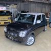 suzuki alto-lapin 2023 -SUZUKI--Alto Lapin HE33S--443790---SUZUKI--Alto Lapin HE33S--443790- image 1