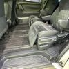 toyota alphard 2020 quick_quick_3BA-AGH30W_AGH30-0321002 image 8