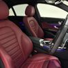 mercedes-benz c-class 2019 CFJ1863207 image 3