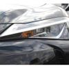lexus ux 2022 CFJ1874337 image 19
