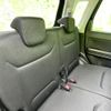 suzuki wagon-r 2021 quick_quick_5AA-MH95S_MH95S-150543 image 7