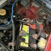 subaru vivio 1993 quick_quick_E-KK3_KK3-099860 image 19