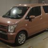 suzuki wagon-r 2023 -SUZUKI 【Ｎｏ後日 】--Wagon R MH85S-169452---SUZUKI 【Ｎｏ後日 】--Wagon R MH85S-169452- image 1