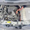 nissan note 2019 CFJ1723703 image 19