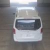 mercedes-benz v-class 2015 -MERCEDES-BENZ 【相模 330ﾃ5973】--Benz V Class 447811-WDF44781323089787---MERCEDES-BENZ 【相模 330ﾃ5973】--Benz V Class 447811-WDF44781323089787- image 4