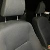 toyota sienta 2017 -TOYOTA--Sienta DAA-NHP170G--NHP170-7083496---TOYOTA--Sienta DAA-NHP170G--NHP170-7083496- image 16