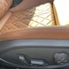 audi tt 2019 CFJ1517157 image 19