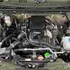 suzuki jimny 2024 -SUZUKI--Jimny 3BA-JB64W--JB64W-348***---SUZUKI--Jimny 3BA-JB64W--JB64W-348***- image 18