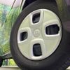 suzuki alto 2020 quick_quick_HA36S_HA36S-543365 image 13