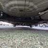 nissan note 2016 -NISSAN--Note DAA-HE12--HE12-009211---NISSAN--Note DAA-HE12--HE12-009211- image 15